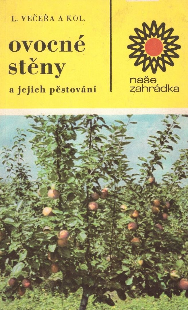 Ovocne Steny (ovocná stěna, ovocné stěny, ovocné stěny jsou, ovocných rostlin, stěny jsou) Ovocne Steny
