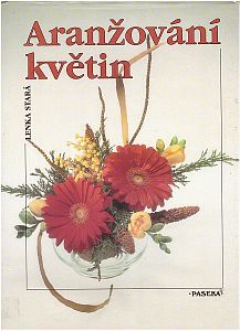 Aranžování květin