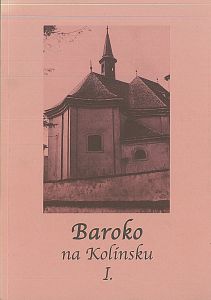 Baroko na Kolínsku I.