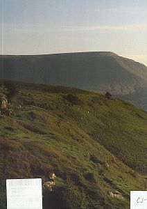 Brecon Beacons National Park