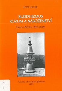 Buddhizmus rozum a náboženství