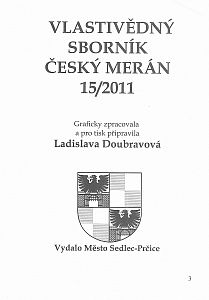 Český merán