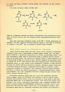 Chemie a životní prostředí