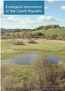 Ecological restoration in the Czech Republic