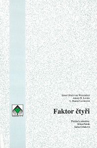 Faktor čtyři