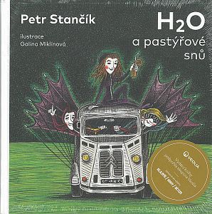 H2O a pastýřové snů