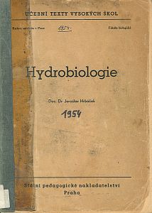 Hydrobiologie