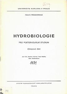 Hydrobiologie