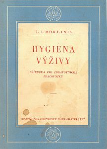 Hygiena výživy