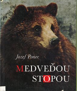 Medveďou stopou