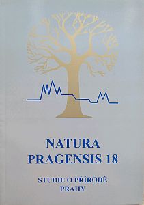 Natura Pragensis 18