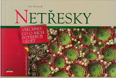 Netřesky