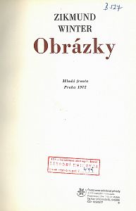 Obrázky