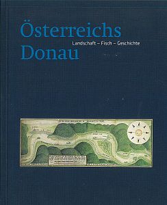 Österreich Donau