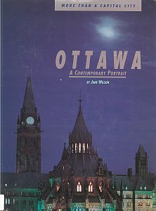 Ottawa