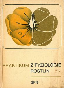 Praktikum z fyziologie rostlin