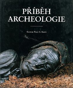 Příběh archeologie