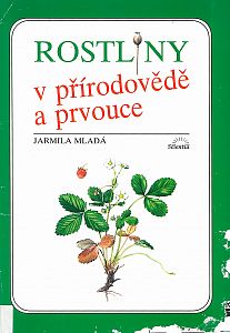 Rostliny v přírodovědě a prvouce