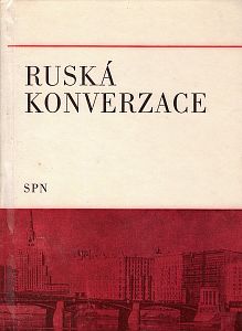 Ruská konverzace