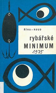 Rybářské minimum