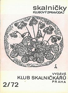 Skalničky 2/72