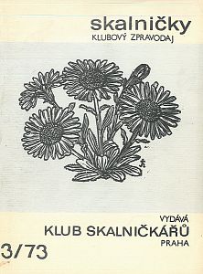 Skalničky 3/73