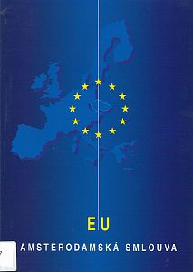 Směrnice Evropské unie a právo životního prostředí