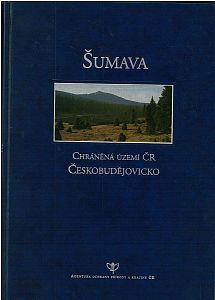 Šumava