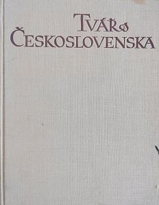 Tvář Československa