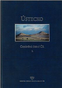 Ústecko