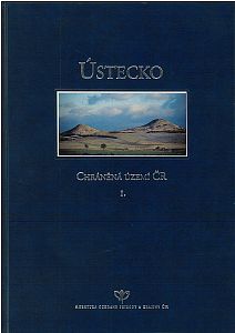 Ústecko