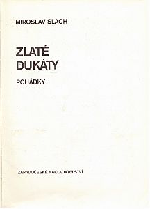 Zlaté dukáty