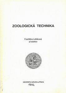 Zoologická technika