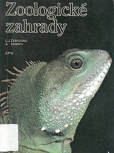 Zoologické zahrady