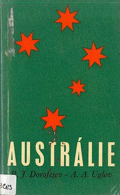 Austrálie