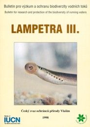 Bulletin LAMPETRA III.