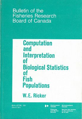 Computation and Interpretation