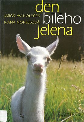 Den bílého jelena