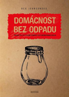 Domácnost bez odpadu