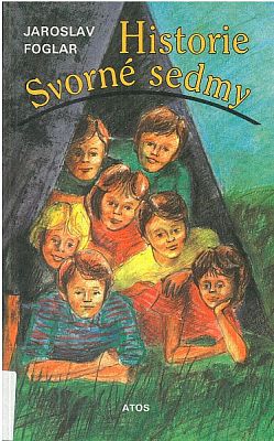 Historie Svorné sedmy