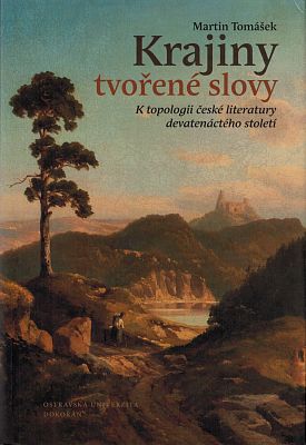 Krajiny tvořené slovy