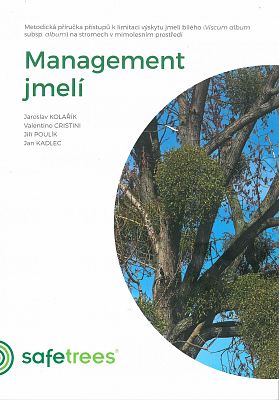 Management jmelí