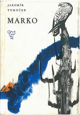 Marko