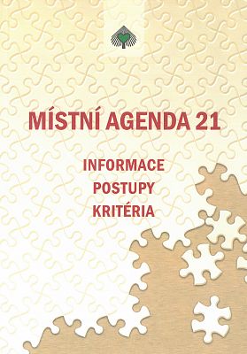 Místní agenda 21