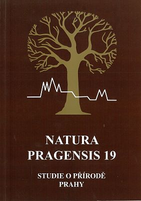 Natura pragensis 19