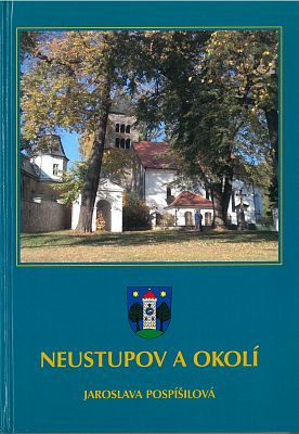 Neustupov a okolí