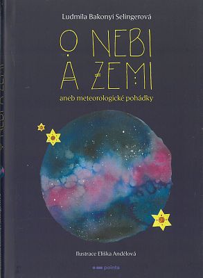 O nebi a Zemi