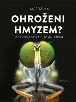 Ohroženi hmyzem ?