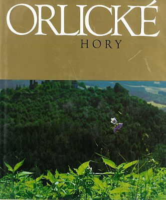 Orlické hory