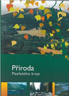 Příroda Plzeňského kraje